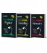 Arihant Handbook Physics Chemistry Maths