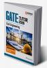 GATE Tutor Civil Engineering Exam 2026 | With Solved Papers 2025-23 & 5  Mock Tests by Prashant Dixhit