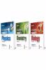 Neet Objective Physics  Chemistry Biology Volume 2