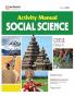 CBSE Activity Manual Social Science Class 10 Exam 2026 | Periodic Test & Project Work