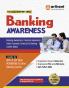 Banking Awareness | Complete Revised Edition 2025 | English Medium