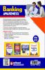 Banking Awareness | Complete Revised Edition 2025 | English Medium
