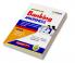 Banking Awareness | Complete Revised Edition 2025 | English Medium