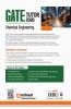 GATE Tutor Chemical  Engineering Exam 2026 | With Solved Papers 2025-23 & 3 Mock Tests by Nikhil Gupta, Abhinav Jain