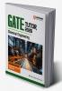 GATE Tutor Chemical  Engineering Exam 2026 | With Solved Papers 2025-23 & 3 Mock Tests by Nikhil Gupta, Abhinav Jain