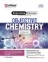 Objective Chemistry Vol 1
