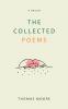 The Collected Poems of Thomas Moore