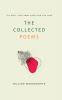 The Collected Poems of William Wordsworth