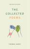The Collected Poems of Thomas Hardy