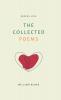 The Collected Poems of William Blake