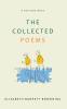 The Collected Poems of Elizabeth Barrett Browning