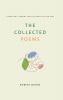 The Collected Poems of Robert Burns