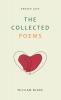 The Collected Poems of William Blake
