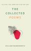 The Collected Poems of William Wordsworth