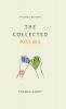The Collected Poems of Thomas Hardy