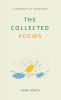 The Collected Poems of John Keats