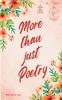 More than just poetry