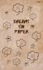 Dreams on Paper