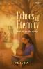 Echoes of Eternity - Untold Tales from Hindu Mythology