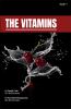 THE VITAMINS