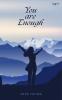 YOU ARE ENOUGH