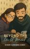 Beyond the last beat