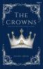 The Crowns