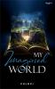 My Imagined world