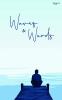Waves & Words