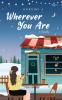 Wherever You Are