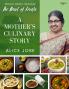 The Heart of Kerala: A Mother’s Culinary Story