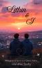 Lithin & I : Whispers of Love in a Quiet Town