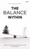 The Balance Within