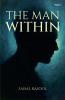 THE MAN WITHIN