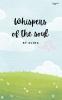 Whispers of the soul