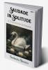 Saudade In Solitude: A Collection of Essays