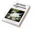 Saudade In Solitude: A Collection of Essays