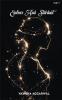 Embers and Stardust
