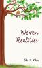 Woven Realities