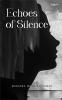 Echoes of silence