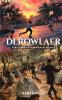 DLROWLAER: The cursed students of Allout