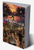 DLROWLAER: The cursed students of Allout