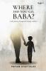 Where Did You Go Baba? - A Son's Journey through loss memory and love.