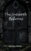 The Sixteenth Ballerina