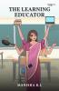 The Learning Educator