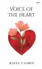 Voice Of The Heart