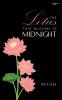 The Lotus That Blooms At Midnight