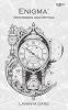 Enigma: Mysteries and Myths