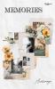 Memories