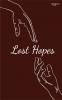 Lost Hopes